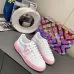 6Louis Vuitton Shoes for Women's Louis Vuitton Sneakers #99901973
