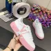 1Louis Vuitton Shoes for Women's Louis Vuitton Sneakers #99901973