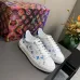3Louis Vuitton Shoes for Women's Louis Vuitton Sneakers #99904551