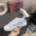 4Louis Vuitton Shoes for Women's Louis Vuitton Sneakers #99904551