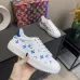 1Louis Vuitton Shoes for Women's Louis Vuitton Sneakers #99904551