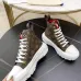 3Louis Vuitton Shoes for Women's Louis Vuitton Sneakers #999901139