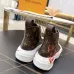 4Louis Vuitton Shoes for Women's Louis Vuitton Sneakers #999901139
