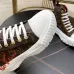 7Louis Vuitton Shoes for Women's Louis Vuitton Sneakers #999901139