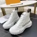 8Louis Vuitton Shoes for Women's Louis Vuitton Sneakers #999901140