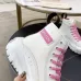 3Louis Vuitton Shoes for Women's Louis Vuitton Sneakers #999921910