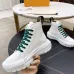 6Louis Vuitton Shoes for Women's Louis Vuitton Sneakers #999921913