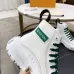 7Louis Vuitton Shoes for Women's Louis Vuitton Sneakers #999921913