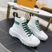 1Louis Vuitton Shoes for Women's Louis Vuitton Sneakers #999921913