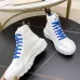 3Louis Vuitton Shoes for Women's Louis Vuitton Sneakers #999921917