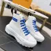 1Louis Vuitton Shoes for Women's Louis Vuitton Sneakers #999921917