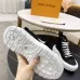 3Louis Vuitton Shoes for Women's Louis Vuitton Sneakers #999921919