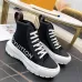 4Louis Vuitton Shoes for Women's Louis Vuitton Sneakers #999921919