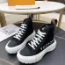6Louis Vuitton Shoes for Women's Louis Vuitton Sneakers #999921919