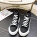 8Louis Vuitton Shoes for Women's Louis Vuitton Sneakers #999921919