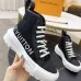1Louis Vuitton Shoes for Women's Louis Vuitton Sneakers #999921919