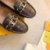 3Louis Vuitton Shoes for Women's Louis Vuitton Sneakers #999925721
