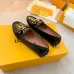 4Louis Vuitton Shoes for Women's Louis Vuitton Sneakers #999925722