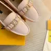 3Louis Vuitton Shoes for Women's Louis Vuitton Sneakers #999925723