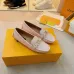 1Louis Vuitton Shoes for Women's Louis Vuitton Sneakers #999925723