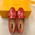 3Louis Vuitton Shoes for Women's Louis Vuitton Sneakers #999925724