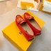 5Louis Vuitton Shoes for Women's Louis Vuitton Sneakers #999925724