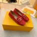 1Louis Vuitton Shoes for Women's Louis Vuitton Sneakers #999925724