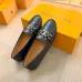 3Louis Vuitton Shoes for Women's Louis Vuitton Sneakers #999925725