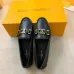 3Louis Vuitton Shoes for Women's Louis Vuitton Sneakers #999925726