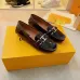 1Louis Vuitton Shoes for Women's Louis Vuitton Sneakers #999925727