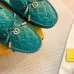 3Louis Vuitton Shoes for Women's Louis Vuitton Sneakers #999925728