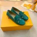 1Louis Vuitton Shoes for Women's Louis Vuitton Sneakers #999925728