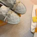 3Louis Vuitton Shoes for Women's Louis Vuitton Sneakers #999925729