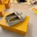4Louis Vuitton Shoes for Women's Louis Vuitton Sneakers #999925729