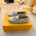 5Louis Vuitton Shoes for Women's Louis Vuitton Sneakers #999925729