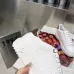 3Louis Vuitton Shoes for Women's Louis Vuitton Sneakers #999927793