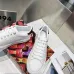 4Louis Vuitton Shoes for Women's Louis Vuitton Sneakers #999927793