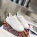 5Louis Vuitton Shoes for Women's Louis Vuitton Sneakers #999927793