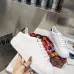 1Louis Vuitton Shoes for Women's Louis Vuitton Sneakers #999927793