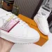 3Louis Vuitton Shoes for Women's Louis Vuitton Sneakers #999927794
