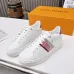 5Louis Vuitton Shoes for Women's Louis Vuitton Sneakers #999927794