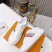 7Louis Vuitton Shoes for Women's Louis Vuitton Sneakers #999927794