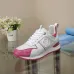 4Louis Vuitton Shoes for Women's Louis Vuitton Sneakers #999932057