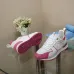 5Louis Vuitton Shoes for Women's Louis Vuitton Sneakers #999932057