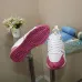 8Louis Vuitton Shoes for Women's Louis Vuitton Sneakers #999932057
