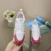 9Louis Vuitton Shoes for Women's Louis Vuitton Sneakers #999932057