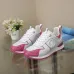 1Louis Vuitton Shoes for Women's Louis Vuitton Sneakers #999932057