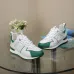 3Louis Vuitton Shoes for Women's Louis Vuitton Sneakers #999932058