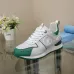 4Louis Vuitton Shoes for Women's Louis Vuitton Sneakers #999932058
