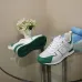 5Louis Vuitton Shoes for Women's Louis Vuitton Sneakers #999932058